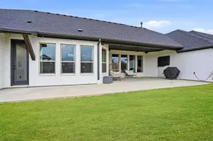 1067 Tobey Ct., Aledo, TX 76008 - Photo 34