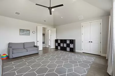 1067 Tobey Court, Aledo, TX 76008 - Photo 24