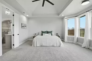 1067 Tobey Ct., Aledo, TX 76008 - Photo 16