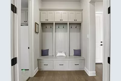 1067 Tobey Court, Aledo, TX 76008 - Photo 26