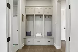 1067 Tobey Ct., Aledo, TX 76008 - Photo 26