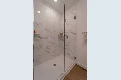 105 S Bishop Avenue #105-2406, Dallas, TX 75208 - Photo 6