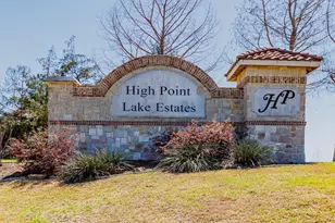 2115 Hodges Lake Dr, Rockwall, TX 75032 - Photo 40