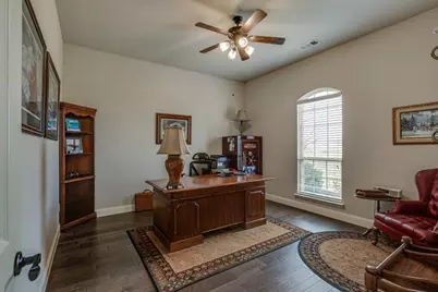 2115 Hodges Lake Drive, Rockwall, TX 75032 - Photo 8