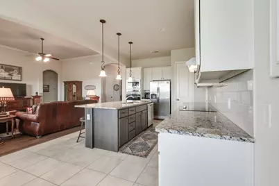 2115 Hodges Lake Drive, Rockwall, TX 75032 - Photo 14