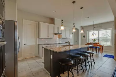 2115 Hodges Lake Drive, Rockwall, TX 75032 - Photo 12