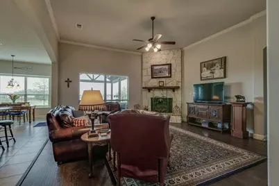 2115 Hodges Lake Drive, Rockwall, TX 75032 - Photo 8