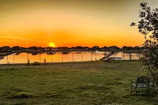 2115 Hodges Lake Dr, Rockwall, TX 75032 - Photo 36