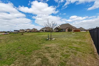2115 Hodges Lake Drive, Rockwall, TX 75032 - Photo 30