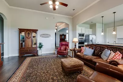 2115 Hodges Lake Drive, Rockwall, TX 75032 - Photo 12