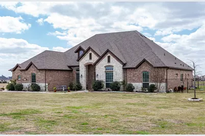 2115 Hodges Lake Drive, Rockwall, TX 75032 - Photo 2