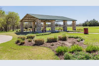 2115 Hodges Lake Drive, Rockwall, TX 75032 - Photo 38