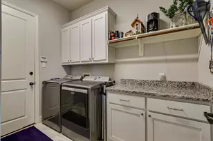 2115 Hodges Lake Dr, Rockwall, TX 75032 - Photo 20