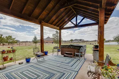 2115 Hodges Lake Drive, Rockwall, TX 75032 - Photo 28
