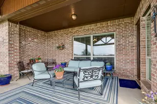 2115 Hodges Lake Dr, Rockwall, TX 75032 - Photo 28