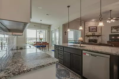 2115 Hodges Lake Drive, Rockwall, TX 75032 - Photo 16