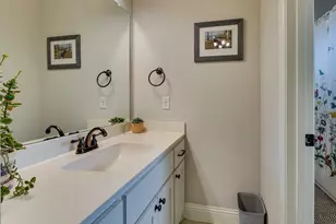 2115 Hodges Lake Dr, Rockwall, TX 75032 - Photo 26