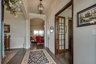 2115 Hodges Lake Dr, Rockwall, TX 75032 - Photo 4