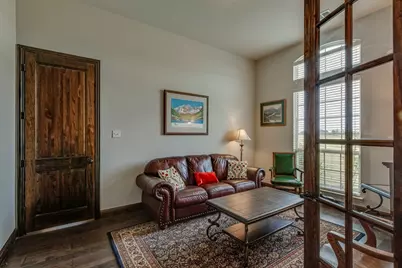 2115 Hodges Lake Drive, Rockwall, TX 75032 - Photo 6