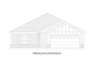 312 Sequoia Ln, Denton, TX 76210 - Photo 2