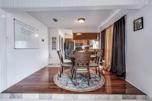 2116 Holt Rd, Arlington, TX 76006 - Photo 6