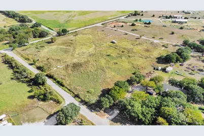 103 County Road 1659, Chico, TX 76431 - Photo 36