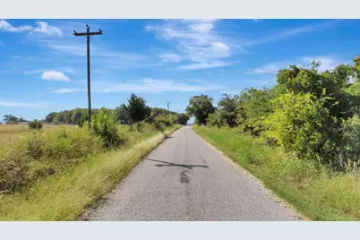 103 County Road 1659, Chico, TX 76431 - Photo 24