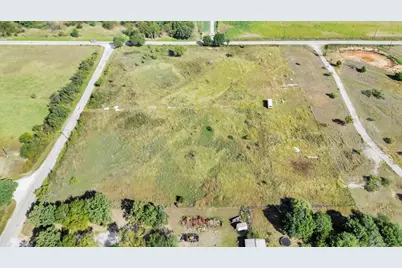 103 County Road 1659, Chico, TX 76431 - Photo 38