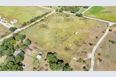 103 County Road 1659, Chico, TX 76431 - Photo 40