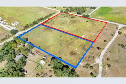 103 County Road 1659, Chico, TX 76431 - Photo 12