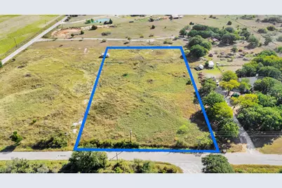 103 County Road 1659, Chico, TX 76431 - Photo 8