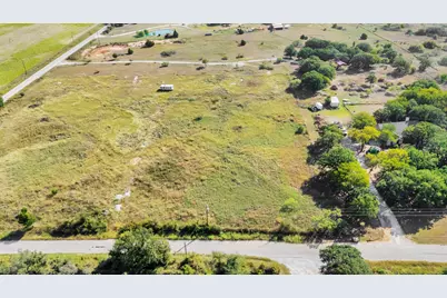 103 County Road 1659, Chico, TX 76431 - Photo 34