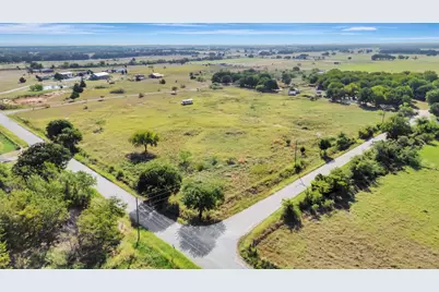 103 County Road 1659, Chico, TX 76431 - Photo 2