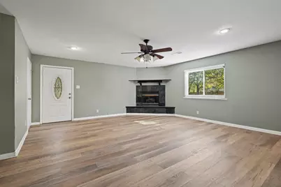 1704 W Birge Street, Sherman, TX 75092 - Photo 10