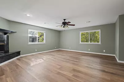 1704 W Birge Street, Sherman, TX 75092 - Photo 12