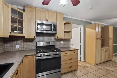 1704 W Birge Street, Sherman, TX 75092 - Photo 8