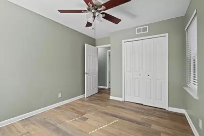 1704 W Birge Street, Sherman, TX 75092 - Photo 16