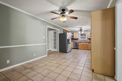 1704 W Birge Street, Sherman, TX 75092 - Photo 4