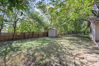 1704 W Birge Street, Sherman, TX 75092 - Photo 24