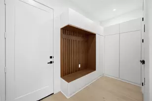 4220 Munger Ave, Dallas, TX 75204 - Photo 4