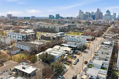 4220 Munger Avenue, Dallas, TX 75204 - Photo 28