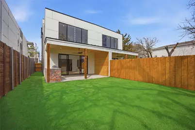 4220 Munger Avenue, Dallas, TX 75204 - Photo 14