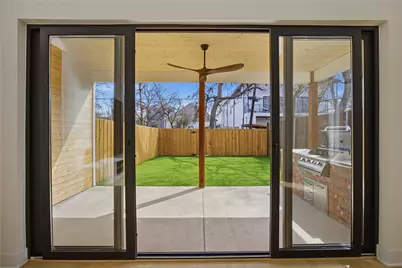 4220 Munger Avenue, Dallas, TX 75204 - Photo 12