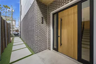 4220 Munger Ave, Dallas, TX 75204 - Photo 2