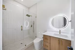 4220 Munger Ave, Dallas, TX 75204 - Photo 26