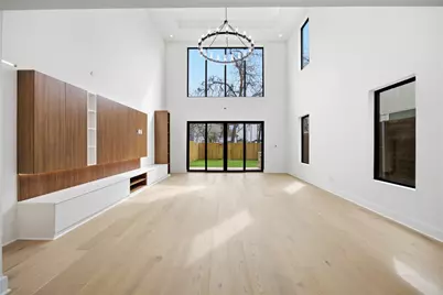 4220 Munger Avenue, Dallas, TX 75204 - Photo 10