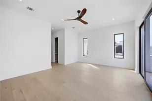 4220 Munger Ave, Dallas, TX 75204 - Photo 20