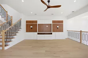 4220 Munger Ave, Dallas, TX 75204 - Photo 16