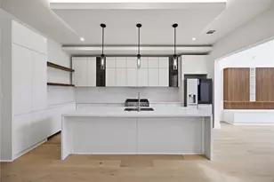 4220 Munger Ave, Dallas, TX 75204 - Photo 8