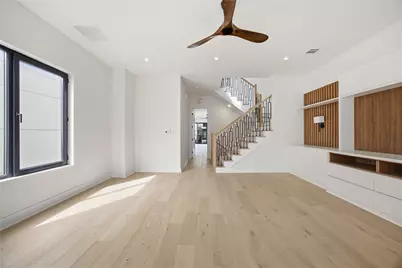 4220 Munger Avenue, Dallas, TX 75204 - Photo 18